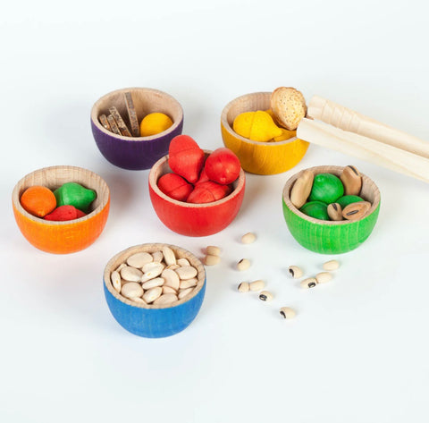 Babyspielzeug & Accessoires